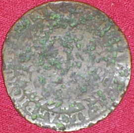 ID-Help-With-An-Old-Copper,-Maria-I-Of-Portugal?